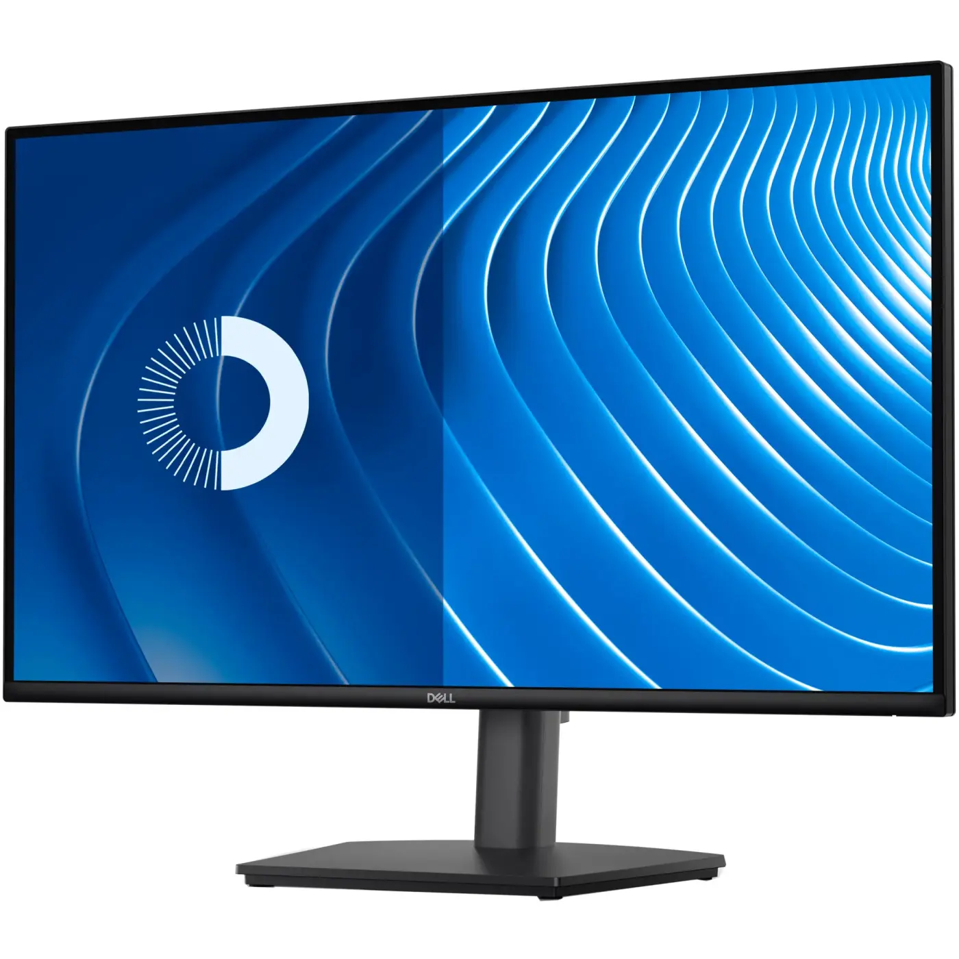 Купить Монитор 27" Dell E2726DS (210-BTQB) - фото 3