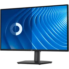 Купить Монитор 27" Dell E2726DS (210-BTQB) - фото 3