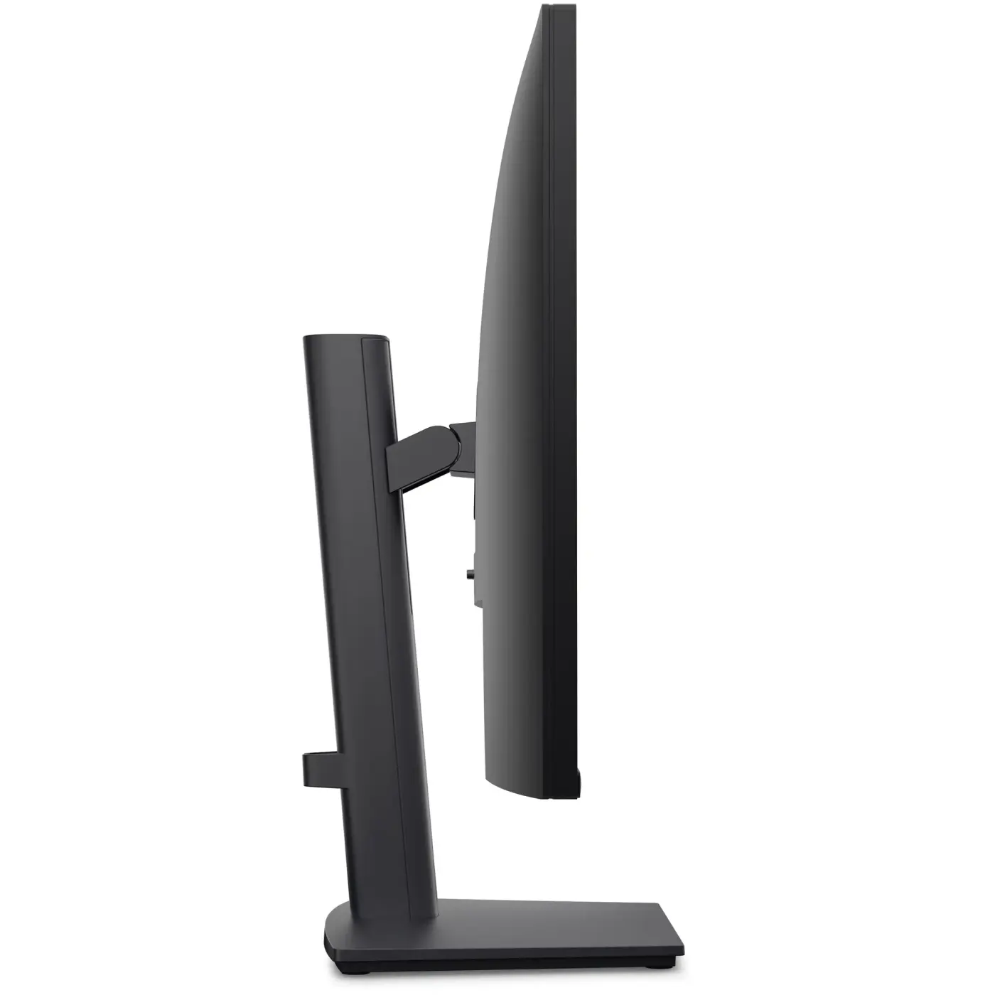 Купить Монитор 27" Dell E2726DS (210-BTQB) - фото 5