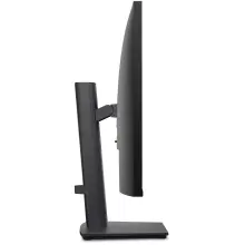 Купить Монитор 27" Dell E2726DS (210-BTQB) - фото 5