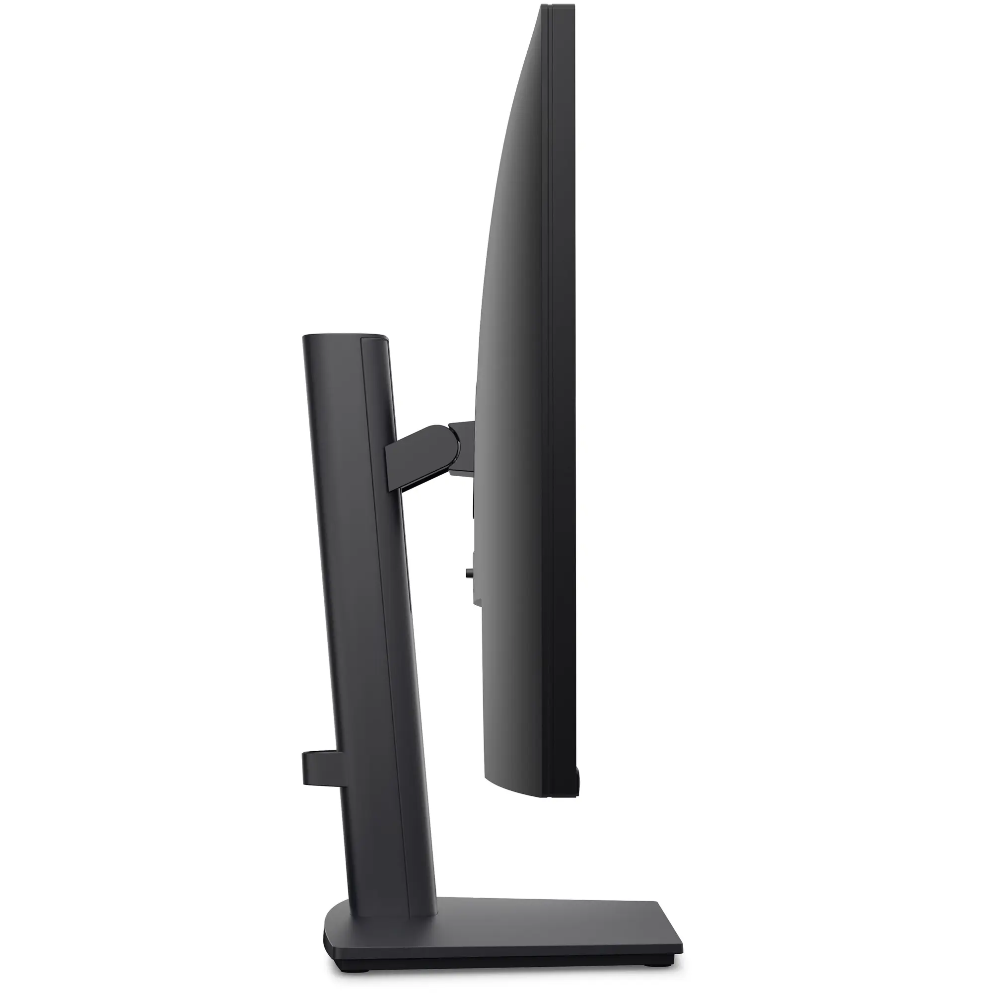 Купить Монитор 27" Dell E2726DS (210-BTQB) - фото 5