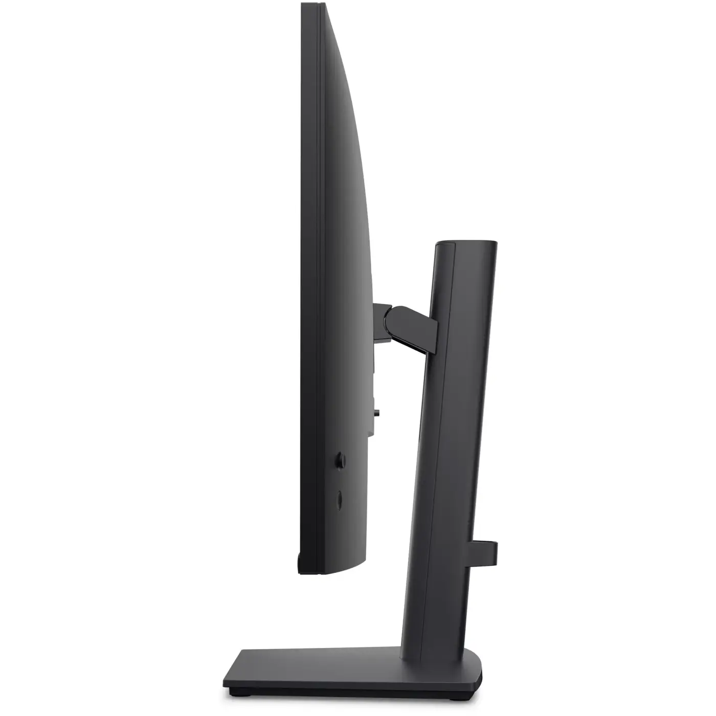 Купить Монитор 27" Dell E2726DS (210-BTQB) - фото 6