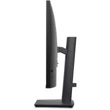 Купить Монитор 27" Dell E2726DS (210-BTQB) - фото 6