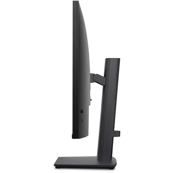 Купить Монитор 27" Dell E2726DS (210-BTQB) - фото 6