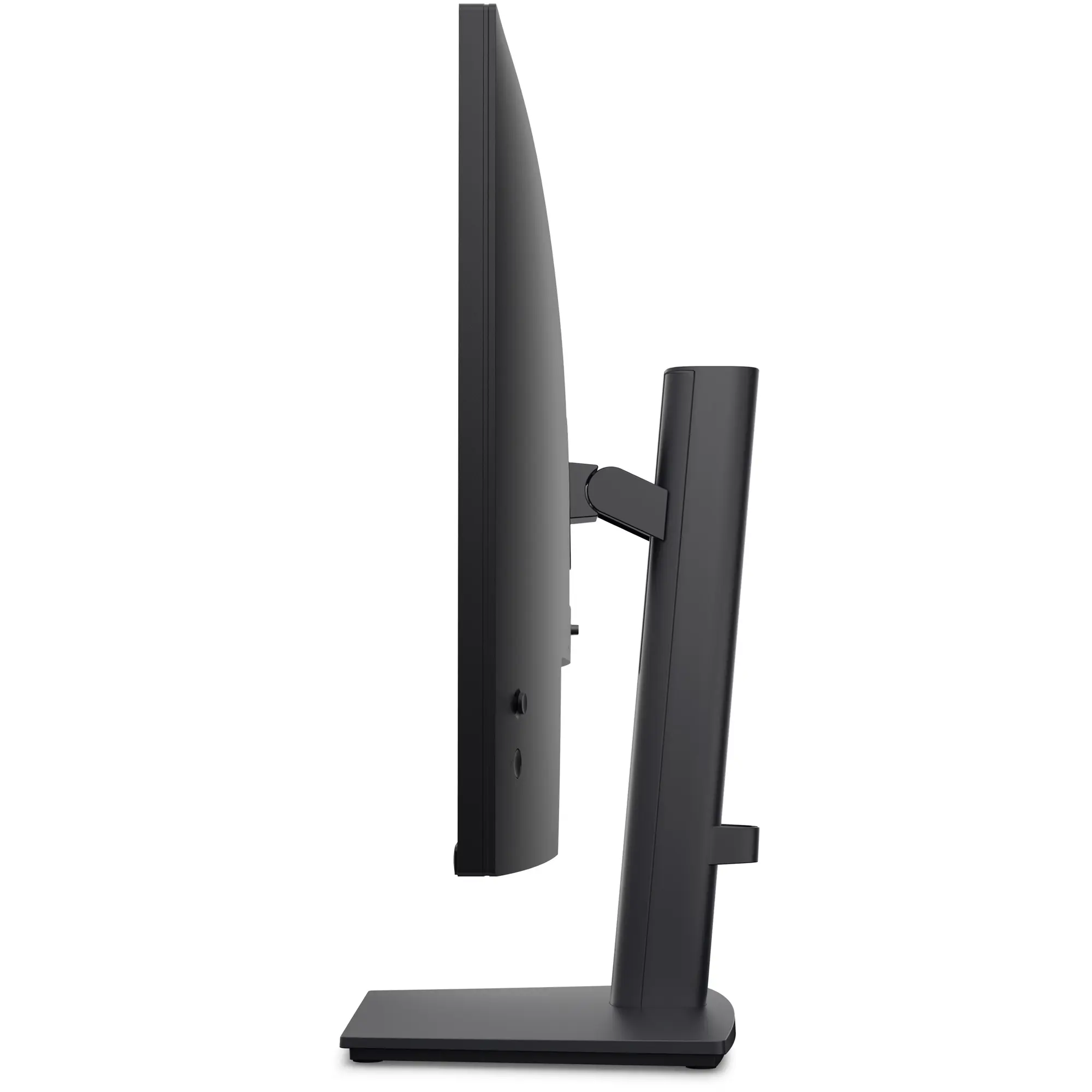 Купить Монитор 27" Dell E2726DS (210-BTQB) - фото 6
