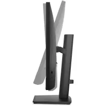 Купить Монитор 27" Dell E2726DS (210-BTQB) - фото 7
