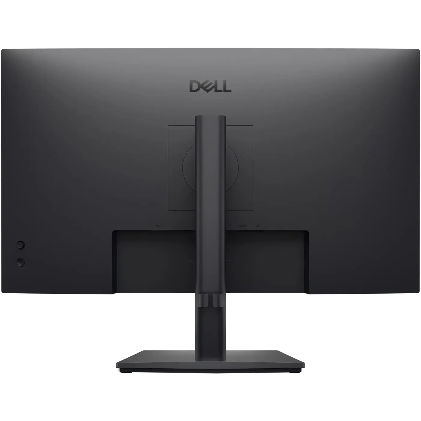 Купить Монитор 27" Dell E2726DS (210-BTQB) - фото 8