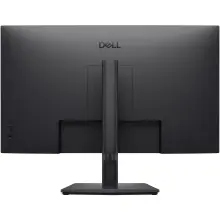 Купить Монитор 27" Dell E2726DS (210-BTQB) - фото 8