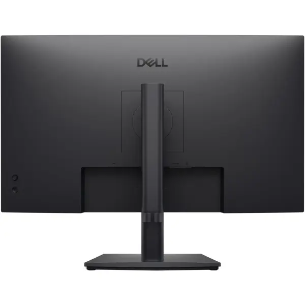 Купить Монитор 27" Dell E2726DS (210-BTQB) - фото 8