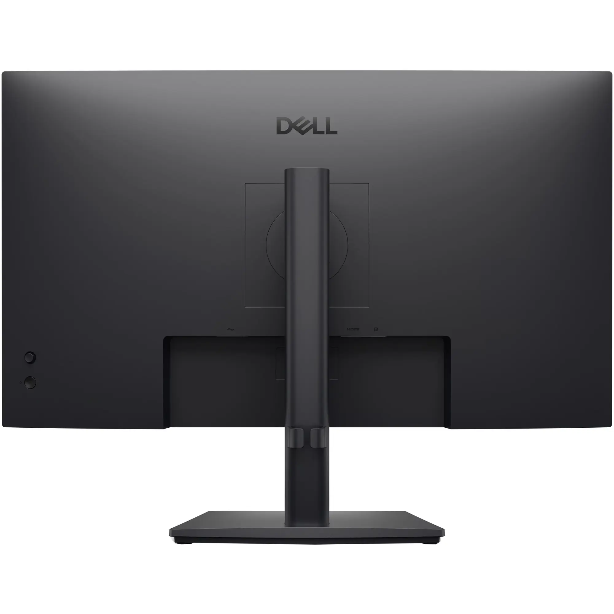 Купить Монитор 27" Dell E2726DS (210-BTQB) - фото 8