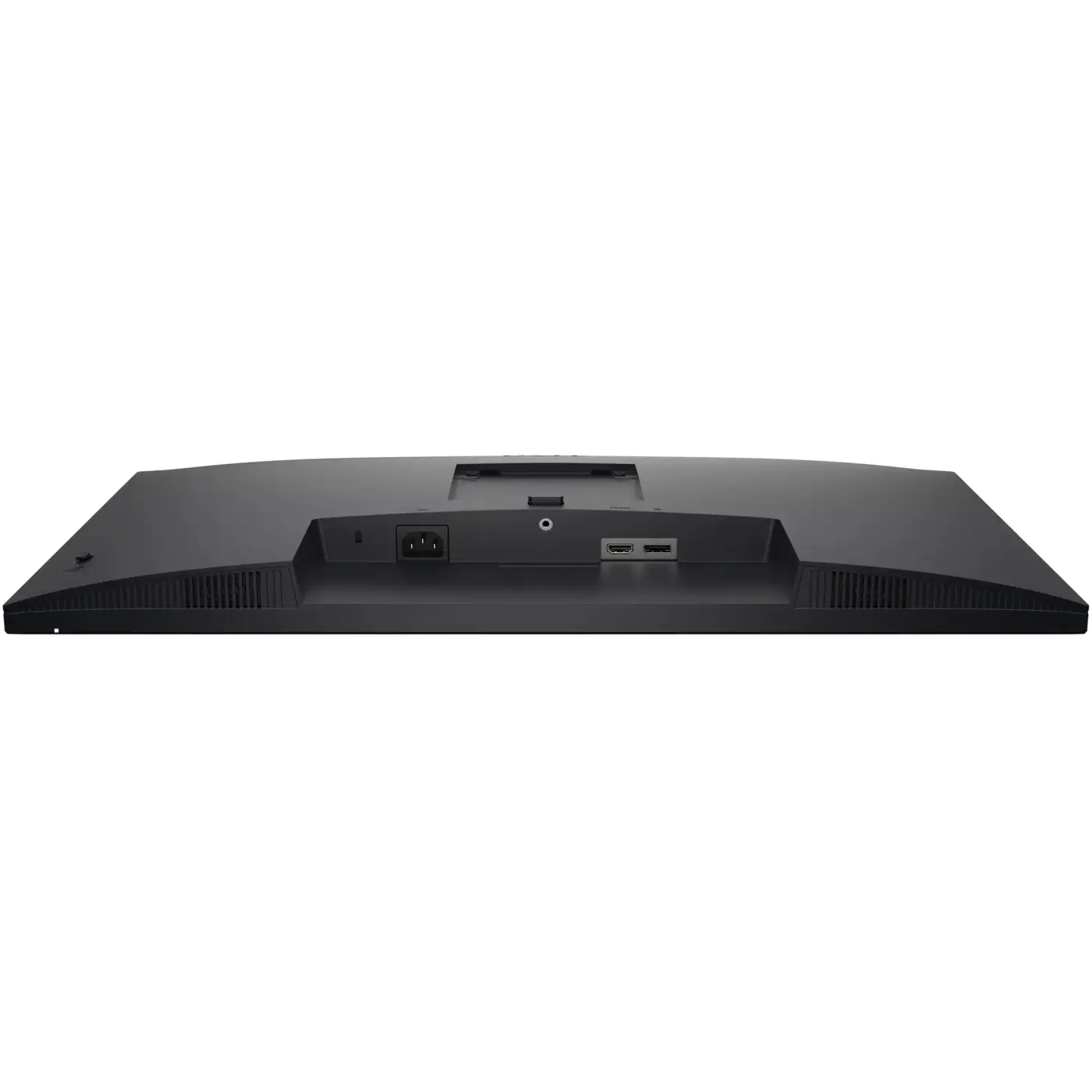 Купить Монитор 27" Dell E2726DS (210-BTQB) - фото 9