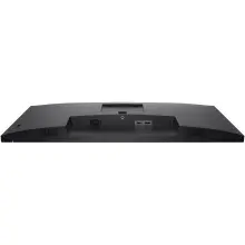 Купить Монитор 27" Dell E2726DS (210-BTQB) - фото 9
