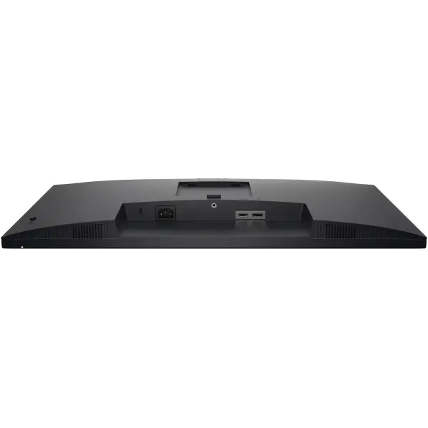Купить Монитор 27" Dell E2726DS (210-BTQB) - фото 9