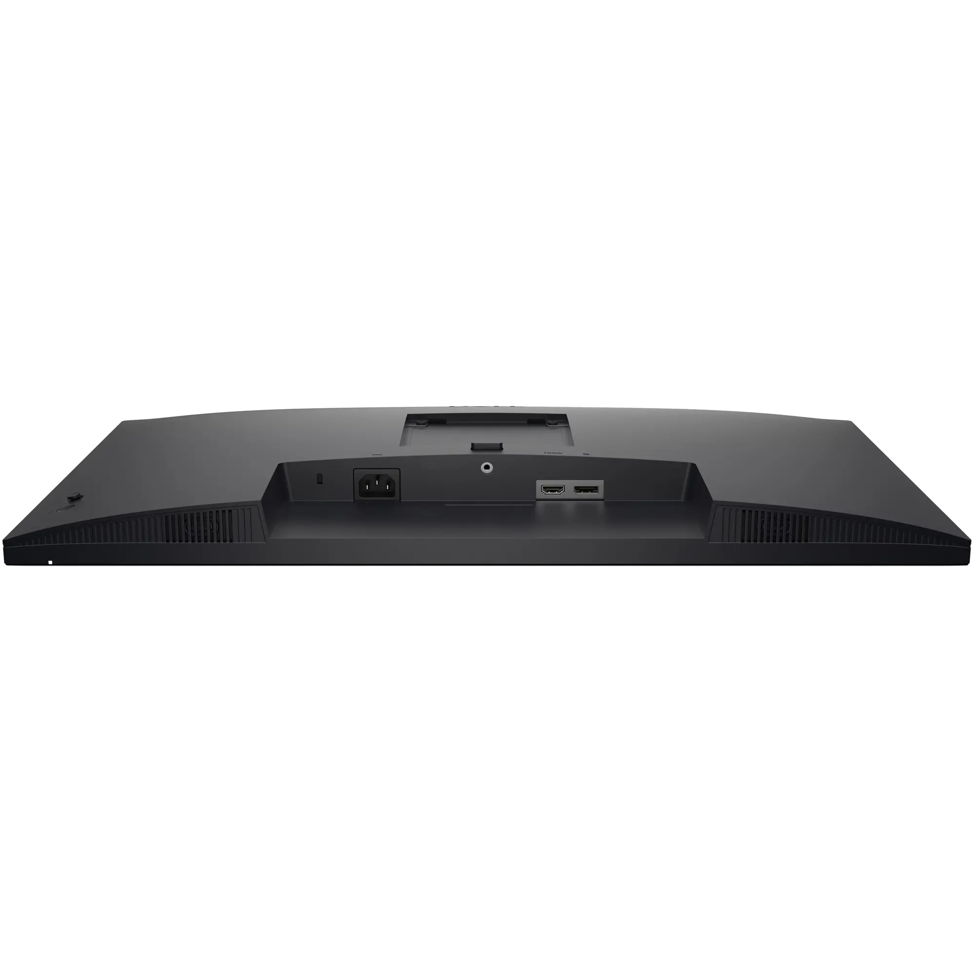 Купить Монитор 27" Dell E2726DS (210-BTQB) - фото 9