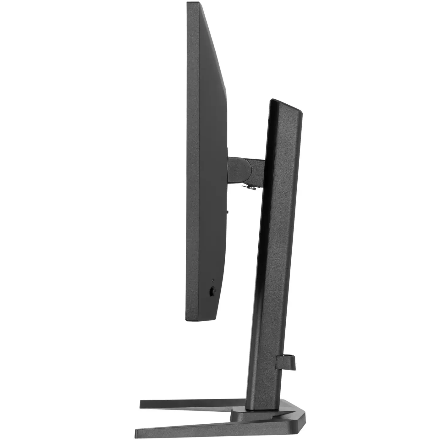 Купити Монітор 27" Iiyama G-Master GB2741QSU-B1 - фото 5
