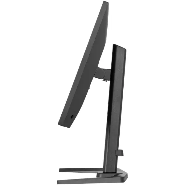 Купити Монітор 27" Iiyama G-Master GB2741QSU-B1 - фото 6