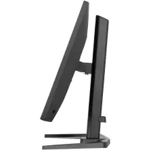 Купити Монітор 27" Iiyama G-Master GB2741QSU-B1 - фото 7