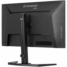 Купити Монітор 27" Iiyama G-Master GB2741QSU-B1 - фото 8