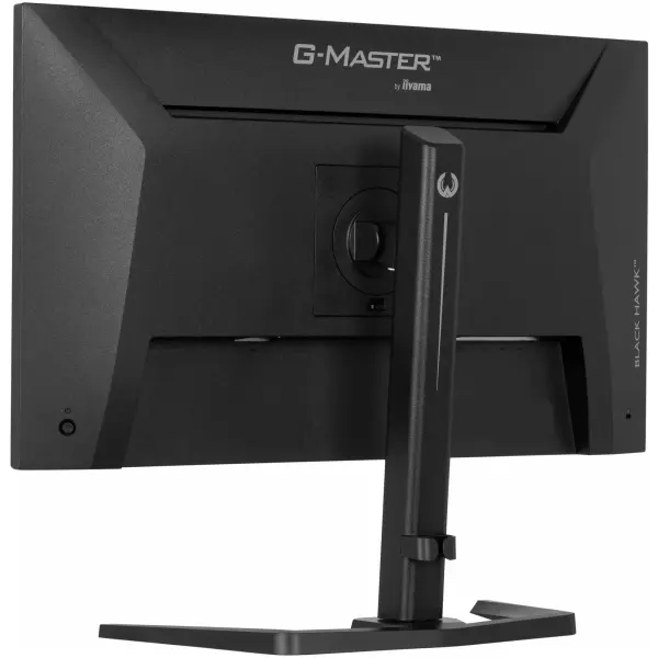 Купити Монітор 27" Iiyama G-Master GB2741QSU-B1 - фото 9