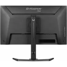 Купити Монітор 27" Iiyama G-Master GB2741QSU-B1 - фото 10