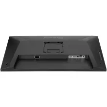 Купити Монітор 27" Iiyama G-Master GB2741QSU-B1 - фото 11
