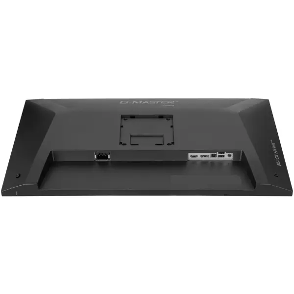 Купити Монітор 27" Iiyama G-Master GB2741QSU-B1 - фото 11