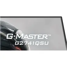 Купити Монітор 27" Iiyama G-Master GB2741QSU-B1 - фото 12