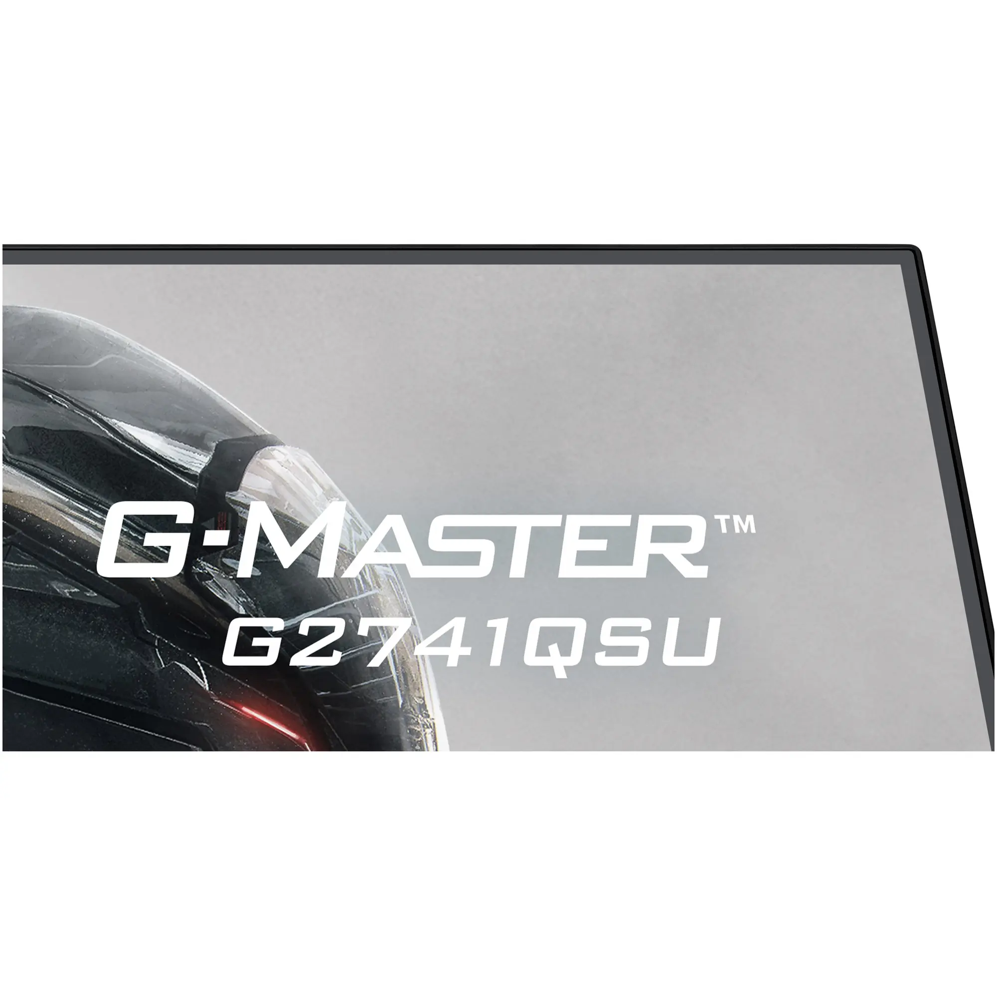 Купити Монітор 27" Iiyama G-Master GB2741QSU-B1 - фото 12