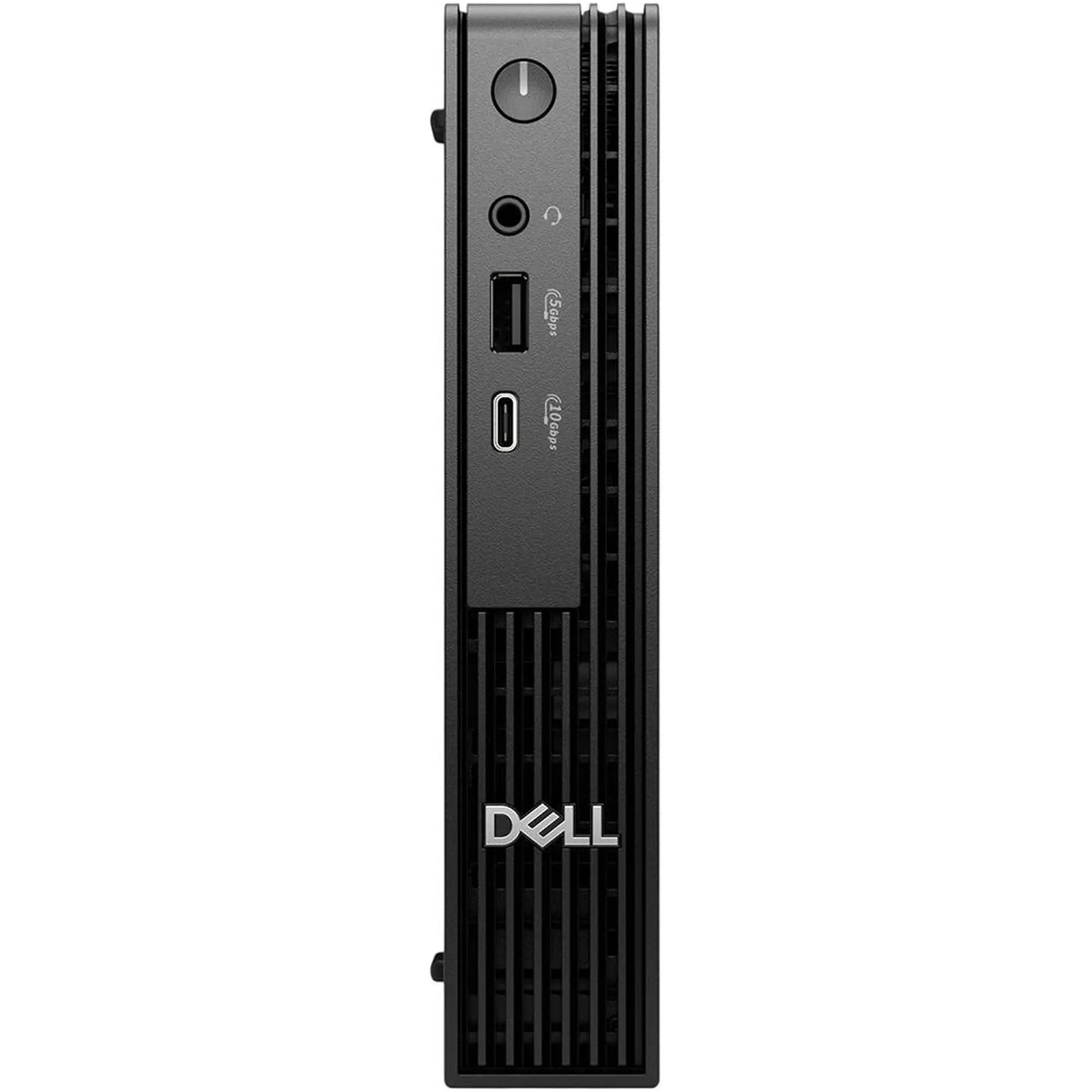 Купить Неттоп Dell Pro Micro (BTO106_QCM1250_UBU) - фото 1