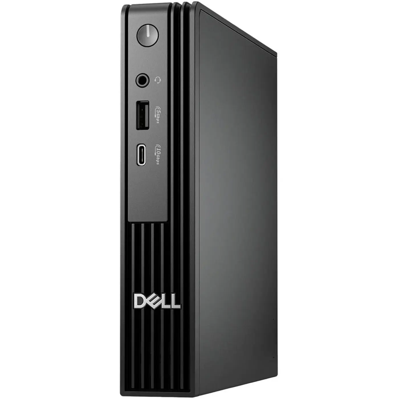 Купить Неттоп Dell Pro Micro (BTO106_QCM1250_UBU) - фото 2