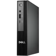 Купить Неттоп Dell Pro Micro (BTO106_QCM1250_UBU) - фото 2