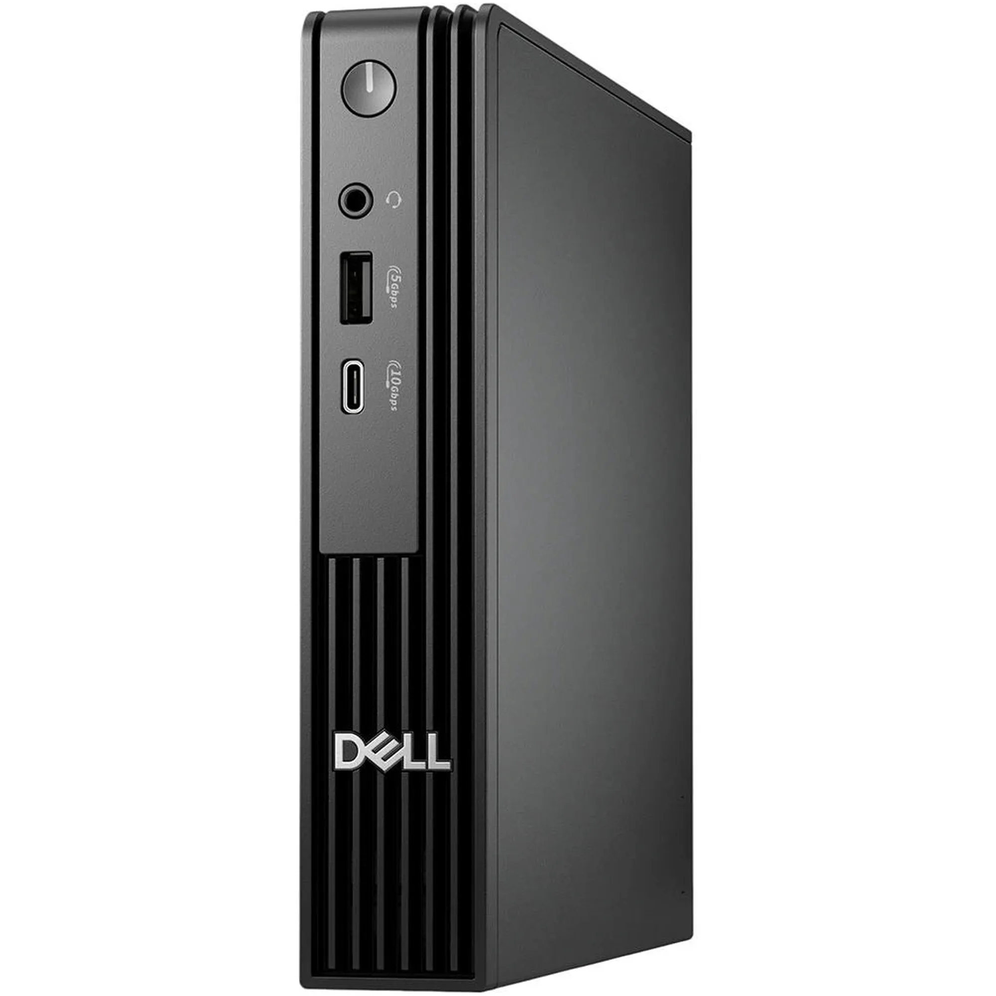 Купить Неттоп Dell Pro Micro (BTO106_QCM1250_UBU) - фото 2