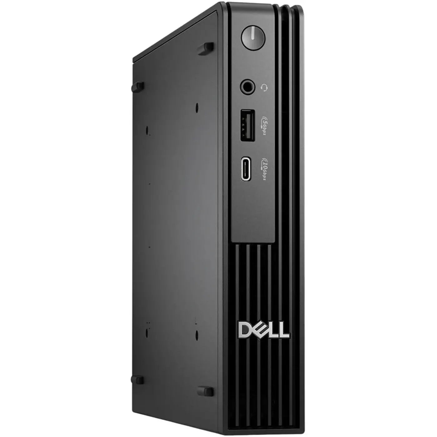 Купить Неттоп Dell Pro Micro (BTO106_QCM1250_UBU) - фото 3