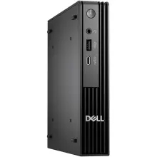 Купить Неттоп Dell Pro Micro (BTO106_QCM1250_UBU) - фото 3