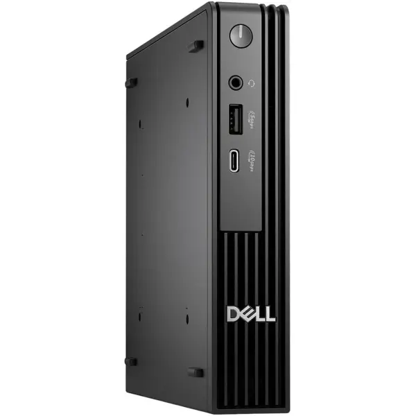 Купить Неттоп Dell Pro Micro (BTO106_QCM1250_UBU) - фото 3