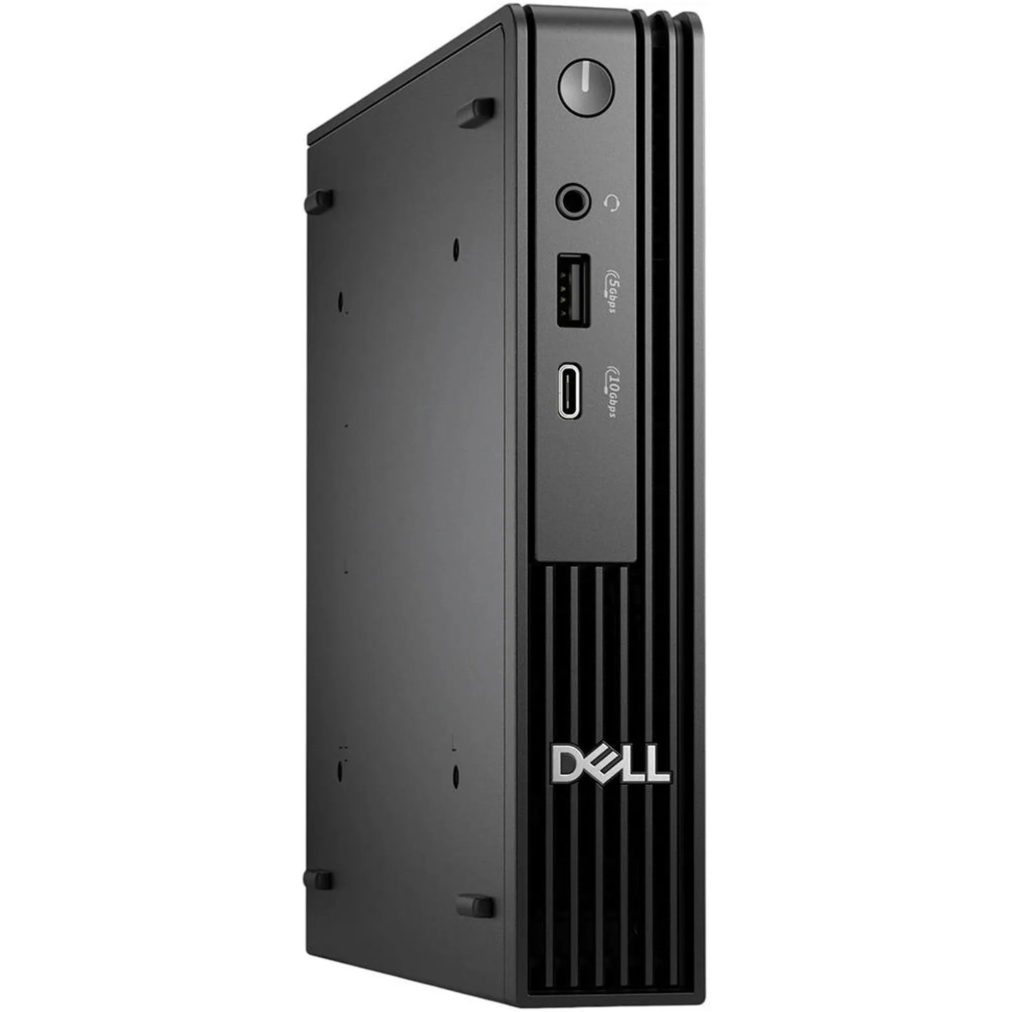 Купить Неттоп Dell Pro Micro (BTO106_QCM1250_UBU) - фото 3