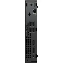 Купить Неттоп Dell Pro Micro (BTO106_QCM1250_UBU) - фото 4