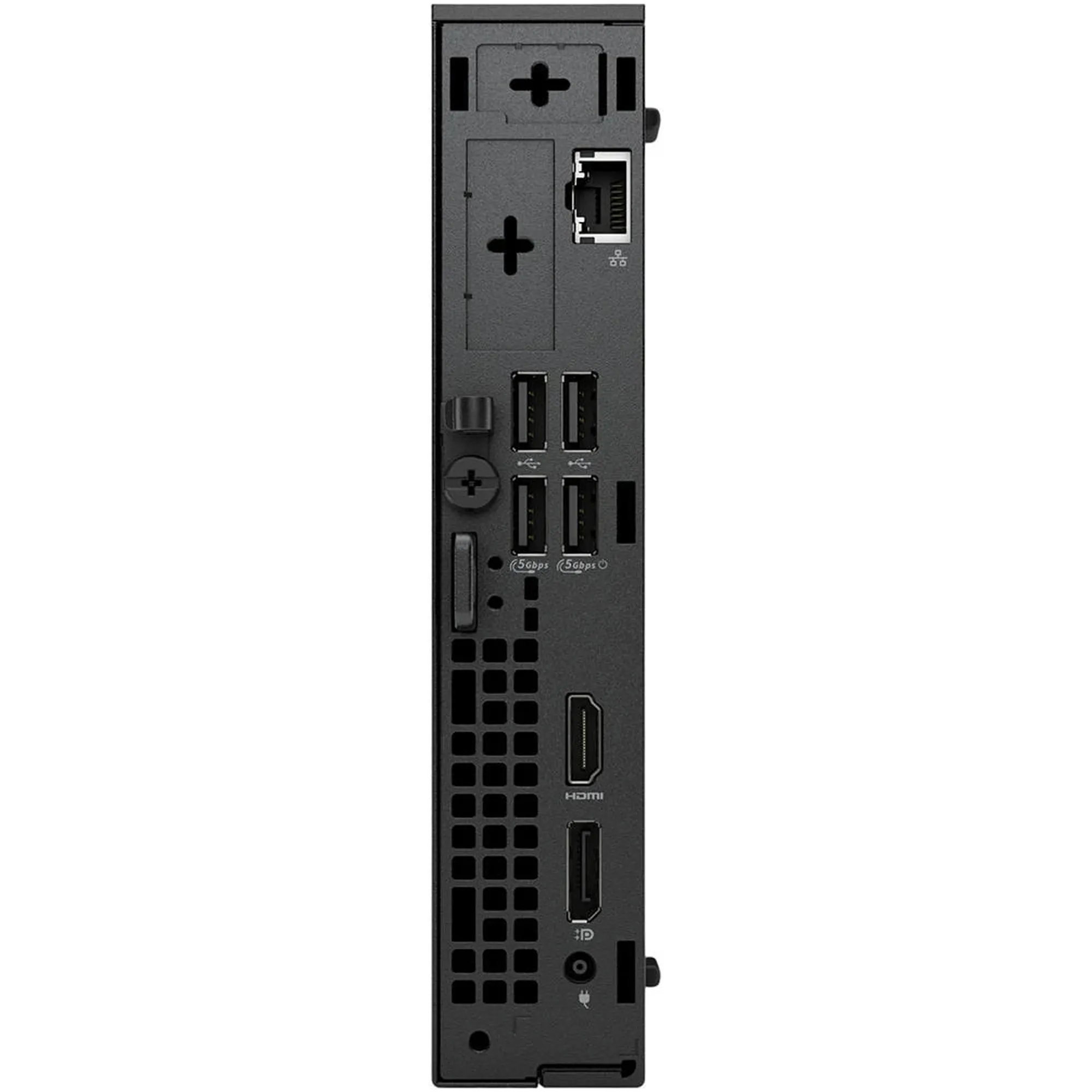 Купить Неттоп Dell Pro Micro (BTO106_QCM1250_UBU) - фото 4