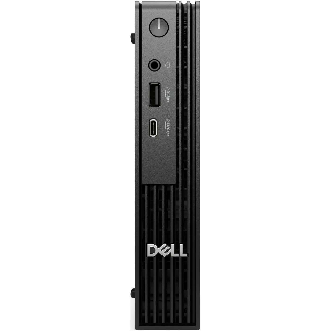 Купить Неттоп Dell Pro Micro (BTO107_QCM1250) - фото 1