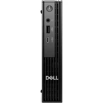 Купить Неттоп Dell Pro Micro (BTO107_QCM1250) - фото 1