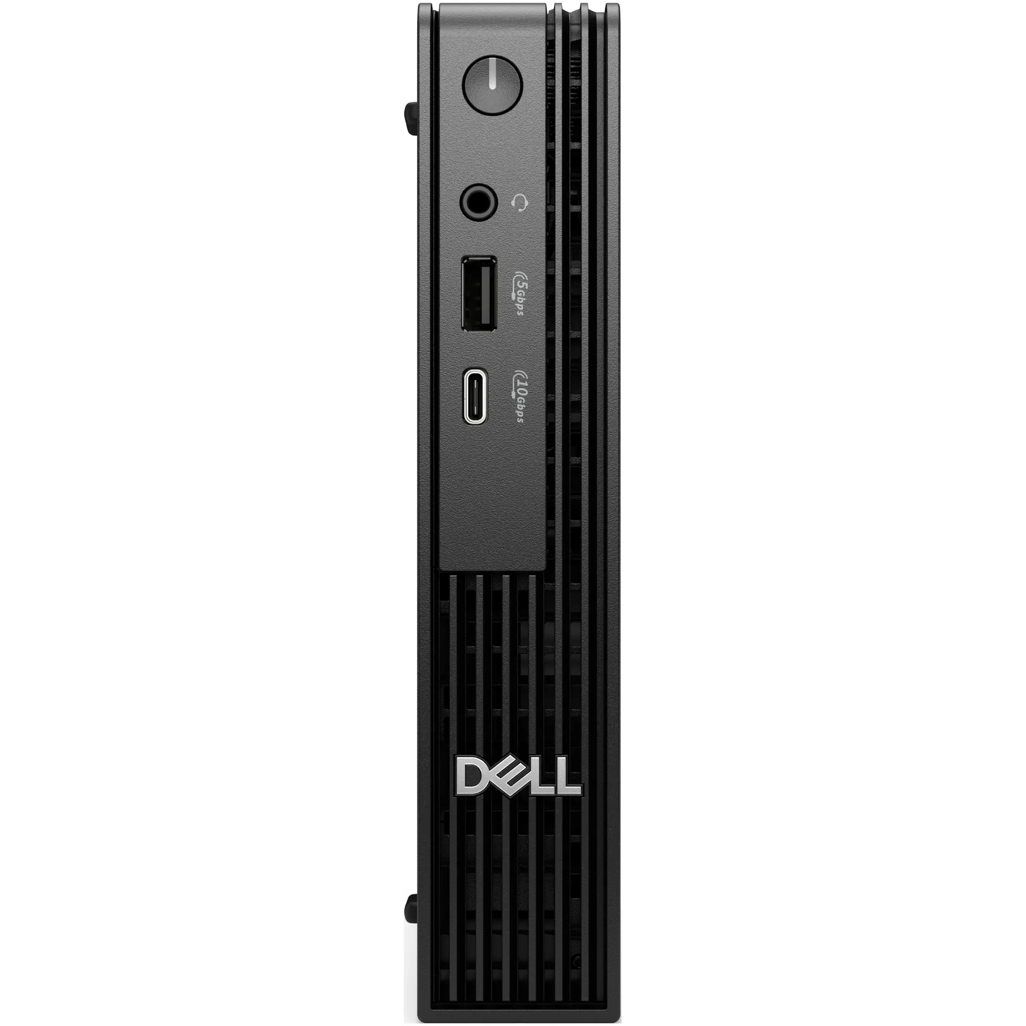 Купить Неттоп Dell Pro Micro (BTO107_QCM1250) - фото 1