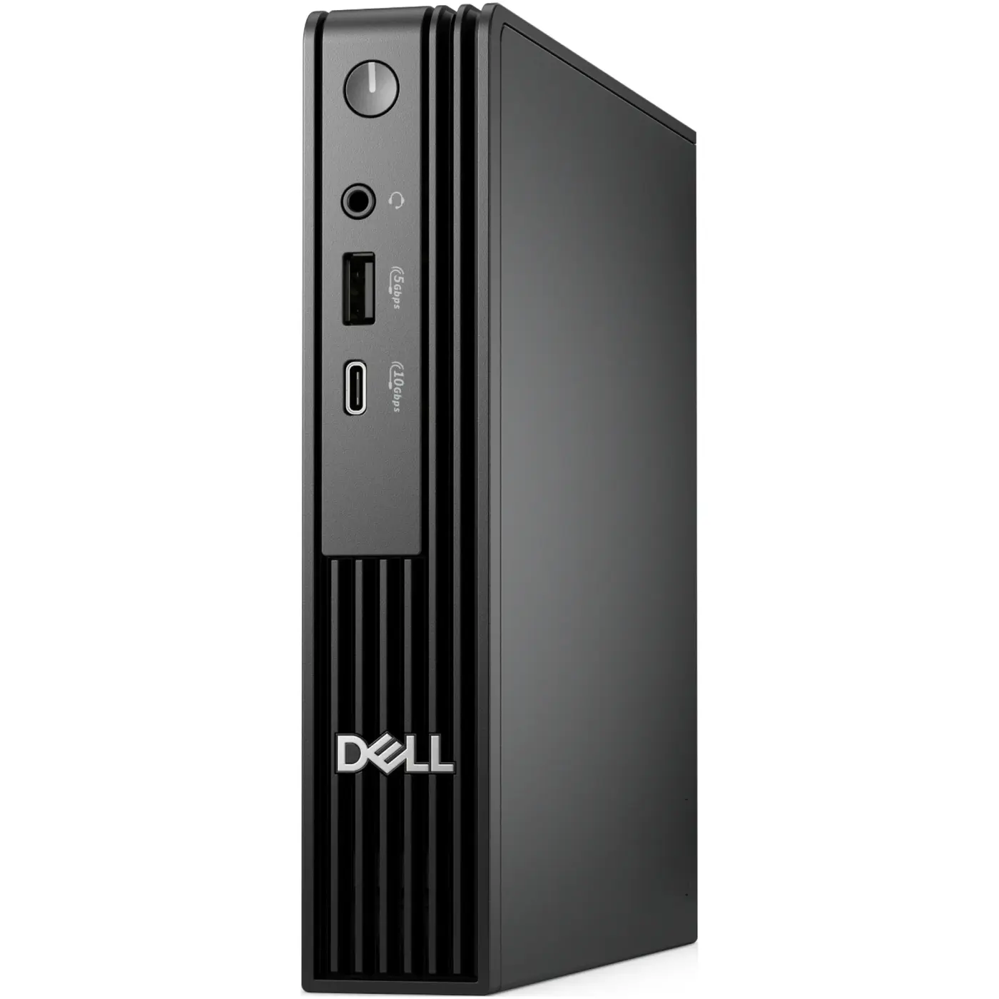 Купить Неттоп Dell Pro Micro (BTO107_QCM1250) - фото 2
