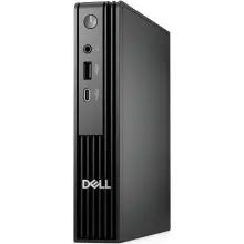 Купить Неттоп Dell Pro Micro (BTO107_QCM1250) - фото 2