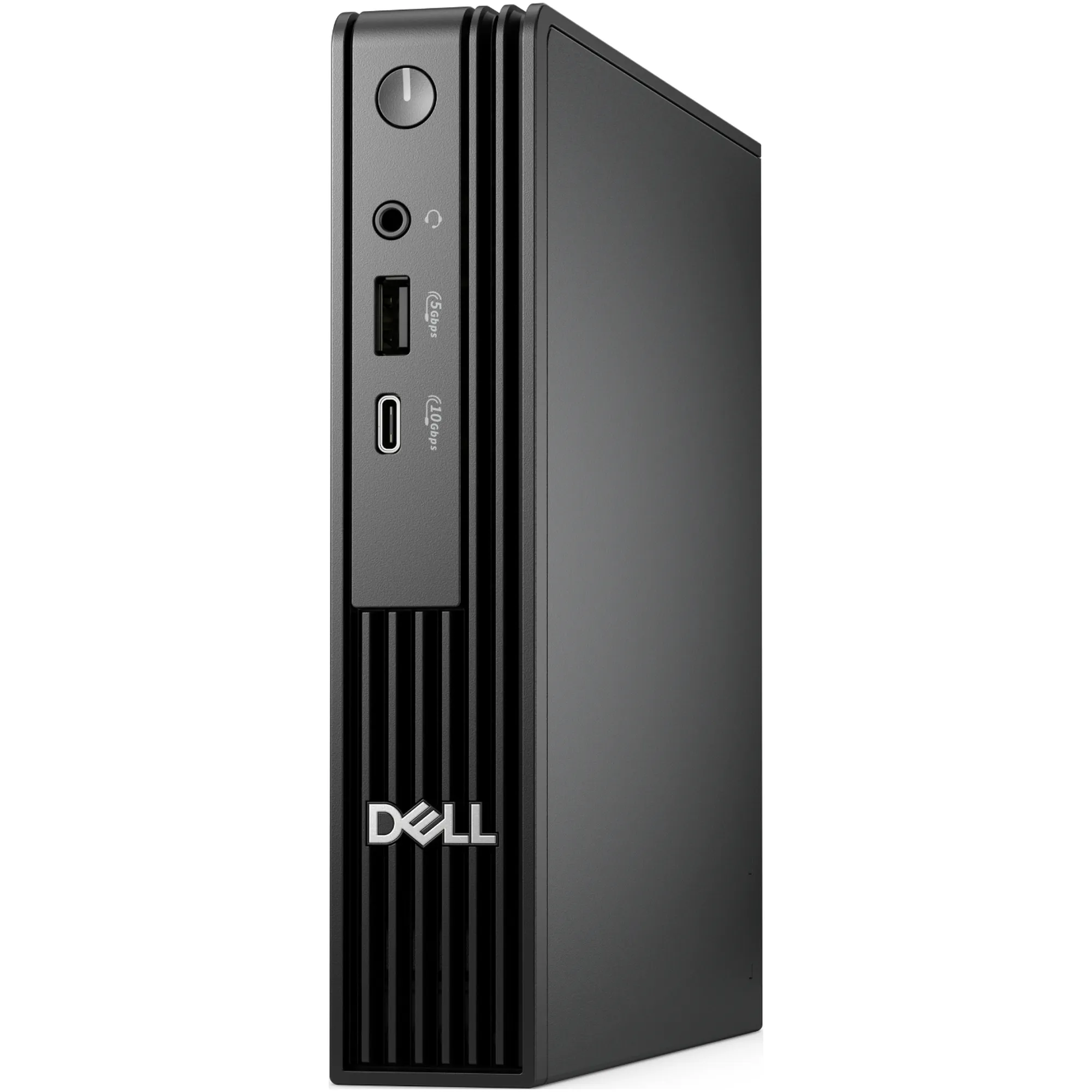 Купить Неттоп Dell Pro Micro (BTO107_QCM1250) - фото 2