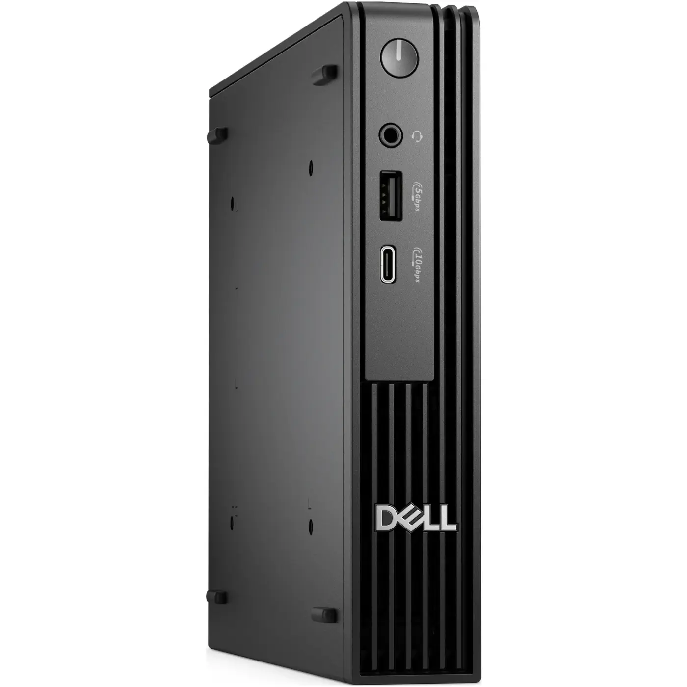 Купить Неттоп Dell Pro Micro (BTO107_QCM1250) - фото 3