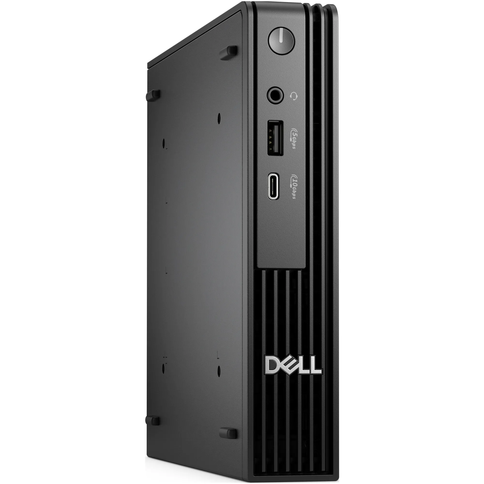 Купить Неттоп Dell Pro Micro (BTO107_QCM1250) - фото 3