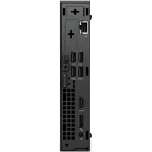Купить Неттоп Dell Pro Micro (BTO107_QCM1250) - фото 4