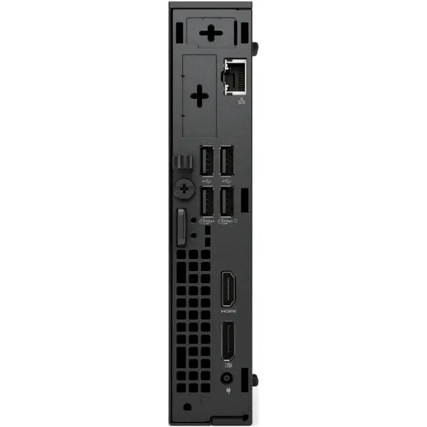 Купить Неттоп Dell Pro Micro (BTO107_QCM1250) - фото 4