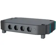 Купить Зарядная станция Marsriva HES60 6600W 6394Wh (HES60_MARSRIVA) - фото 2