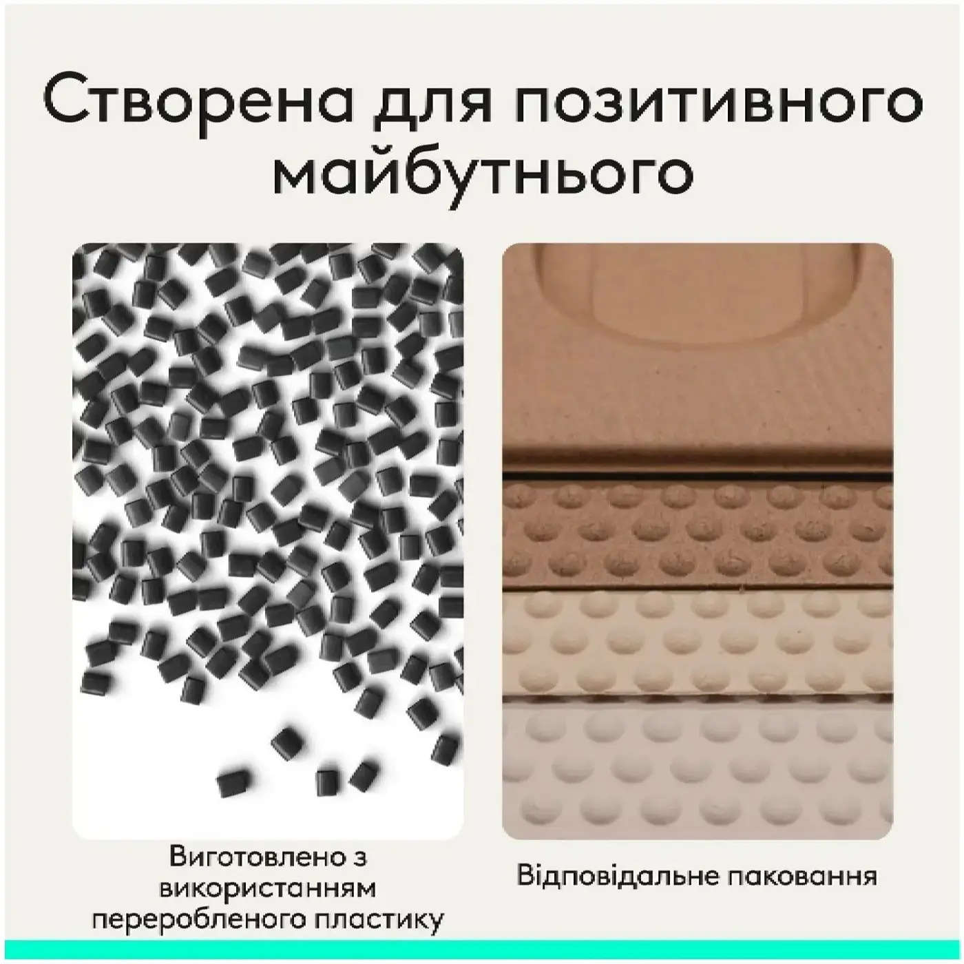 Купить Мышь Logitech Signature Comfort Plus M850L Wireless/USB-C for Business Graphite (910-007704) - фото 10